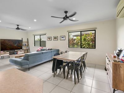 12 MAURO CLOSE, Bentley Park