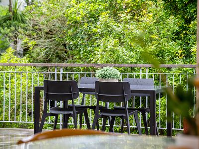 12B Parr Terrace, Castor Bay