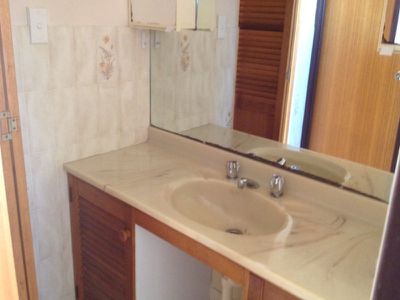 2 / 11 Surfside Drive, Port Kembla