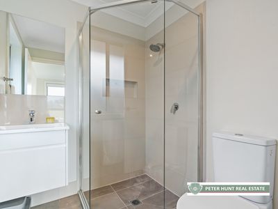 294 Thirlmere Way, Thirlmere