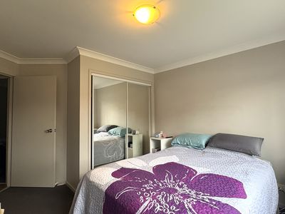 2 / 65H Avenue of the Allies, Tanilba Bay