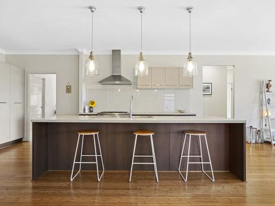 4 Aaron Street, Coomera