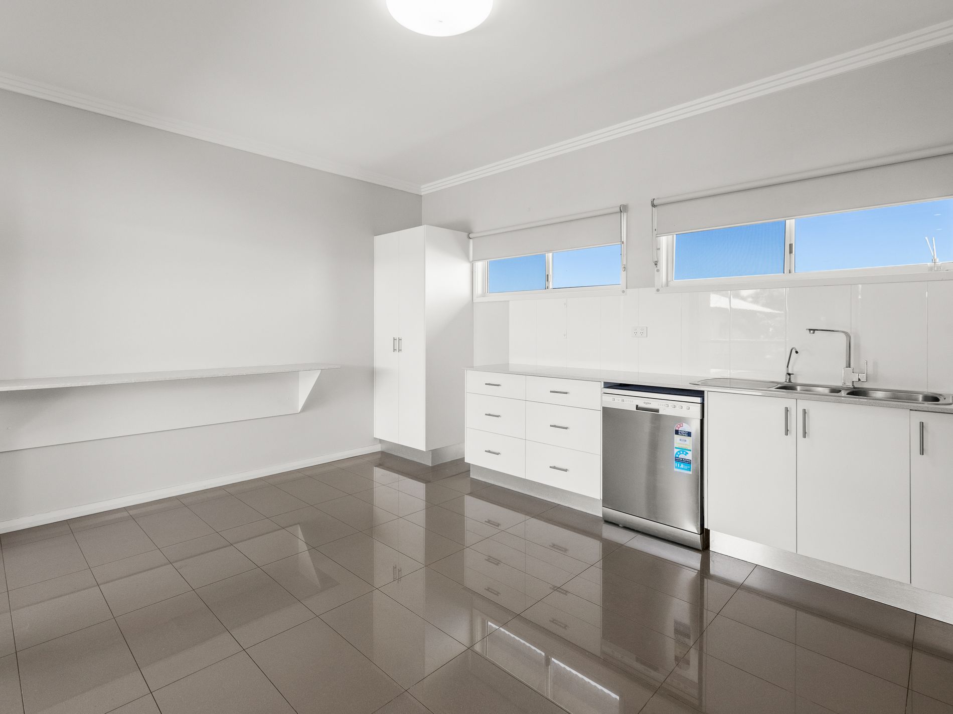 10 / 46 Tanami Drive, Bilingurr