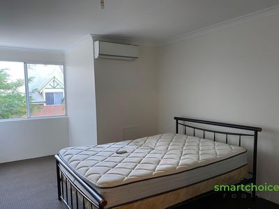 1 / 39-41 Bronte Street, East Perth