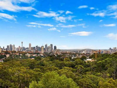 17 / 206 Victoria Road, Bellevue Hill
