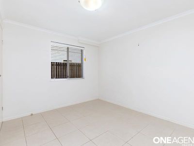 14 Denmans Camp Road, Torquay