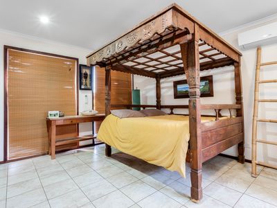 4 Ceccato Drive, Murrumba Downs