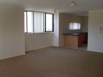 4 / 18 Hercules Street, Wollongong