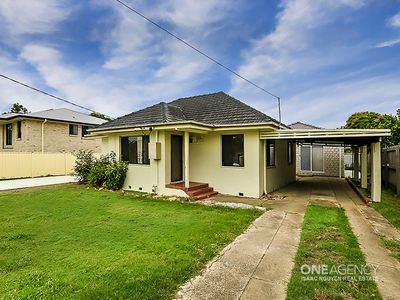 16 Columbine Street, Inala