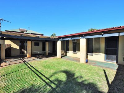 2 Wodgina Street, Port Hedland