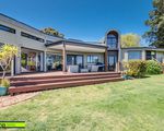 26 OCEANVIEW CRESCENT, Kallista