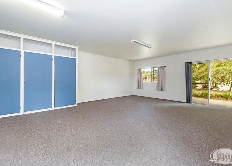 29 Burns Road, Portland