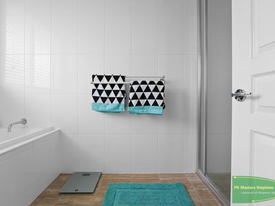 40 Westbourne Drive, Llanarth