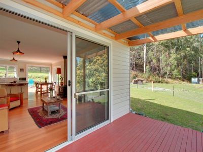 27 Sharpes Road, Crabtree
