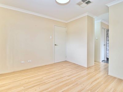 85 Smirk Road , Baldivis
