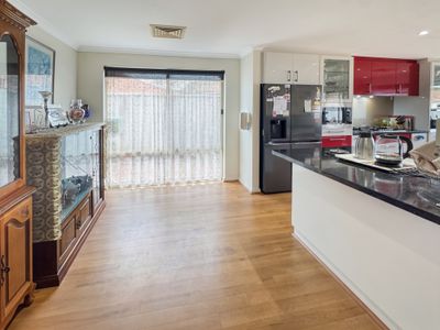 19 Fallow Crescent, Spearwood