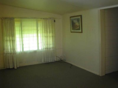 5 York Street, Queenton