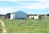 7034 Burrendong Way, Wellington