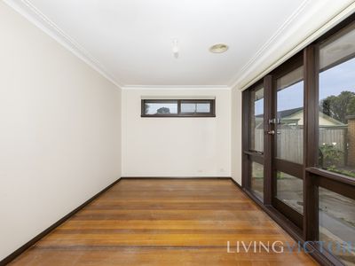 2 Nerida Court, Keysborough