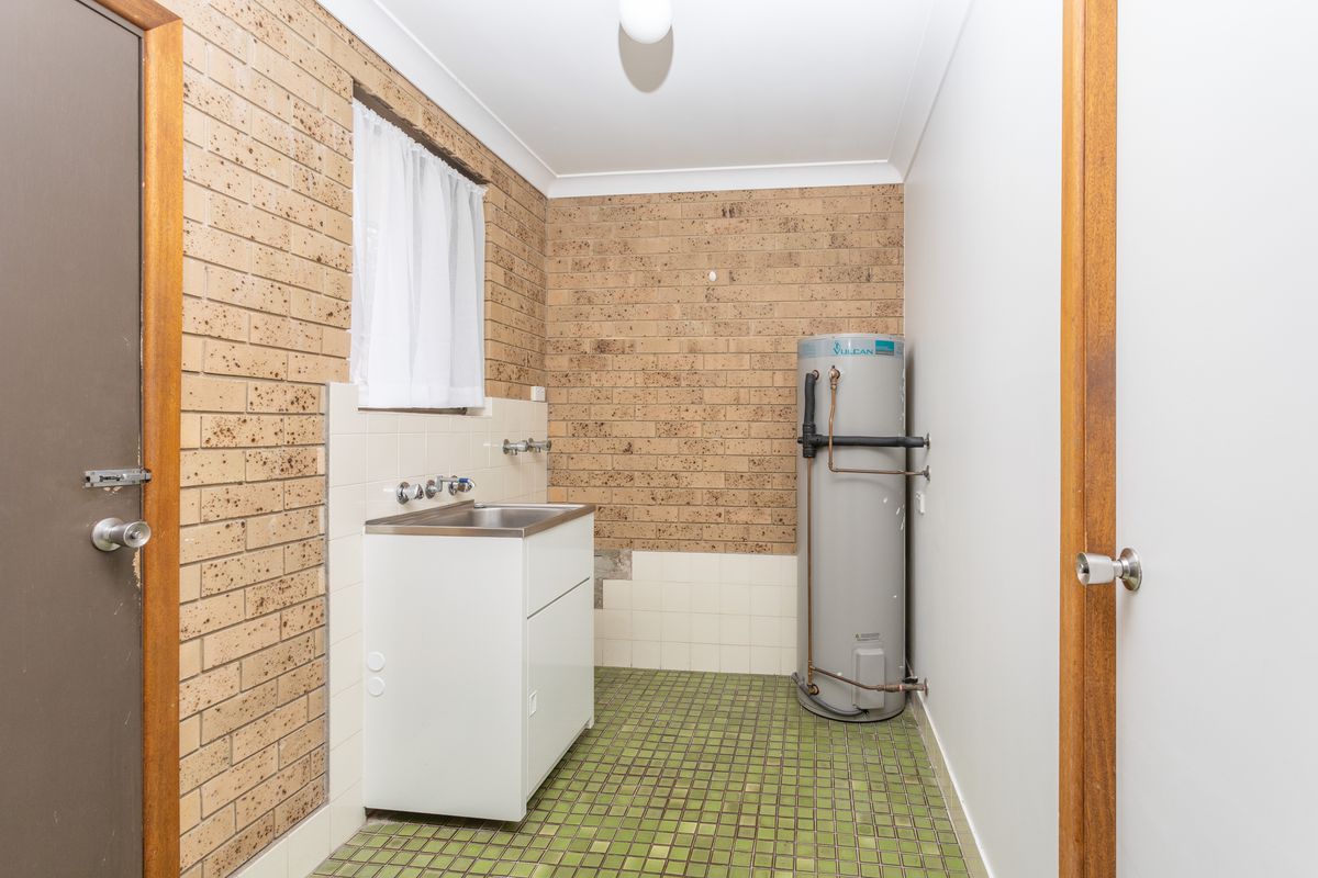 1 / 5 Telopea Avenue, Yamba