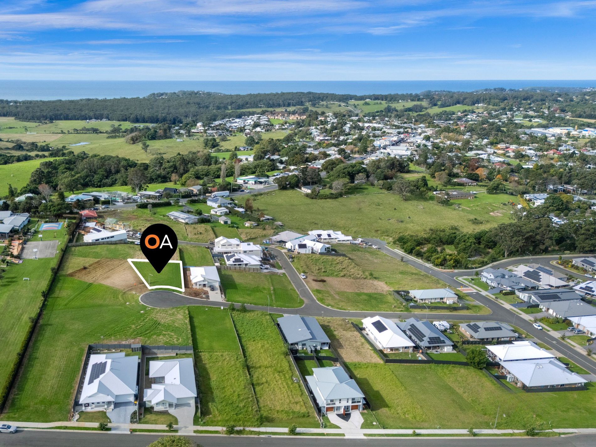 10 Hilder Close, Milton