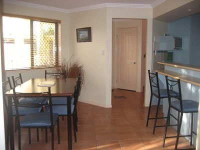 11 / 33 Elizabeth Street, Urangan