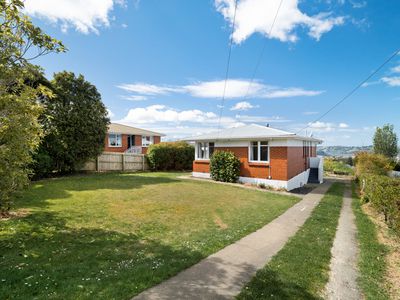 46 Saunders Street, Brockville