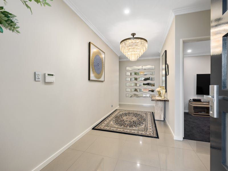 1 Kinsale Parkway, Canning Vale