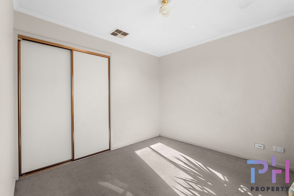 30 Pattison Drive, Kangaroo Flat