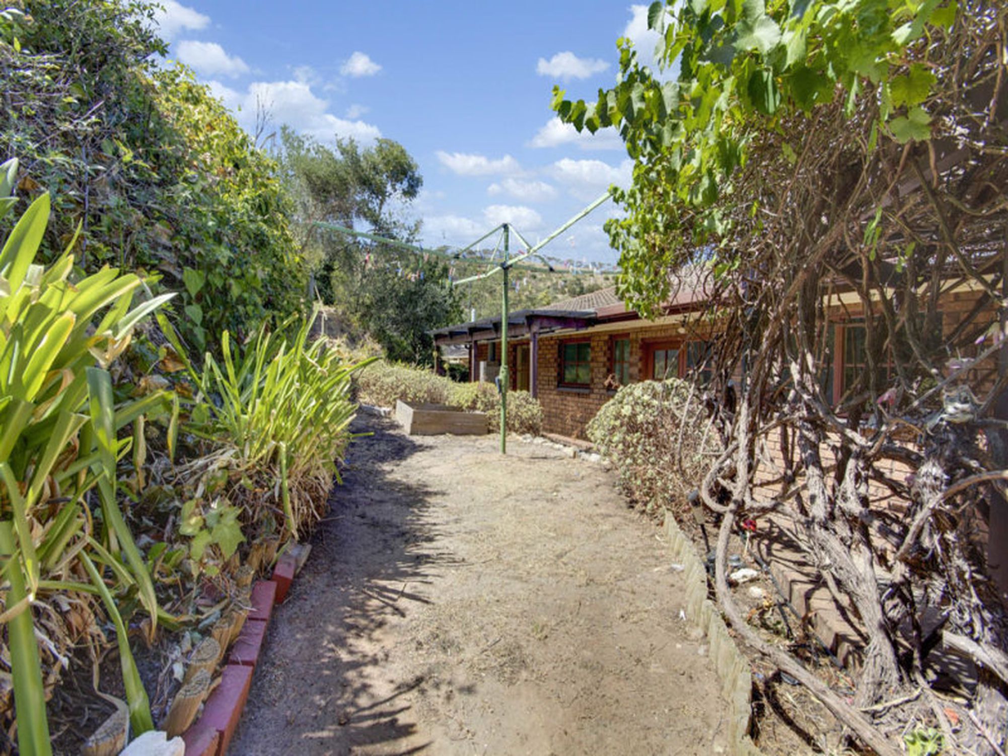 51 Wyfield Street , Wattle Park