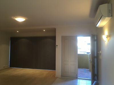 Unit 5/62 Kinsella Street, Joondanna