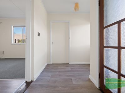 85 Morrisset Street, Bathurst