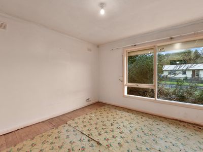 19 McArthur Street, Mount Gambier