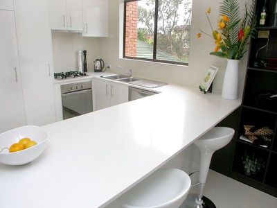 4 / 11 Woomba Place, Mooloolaba