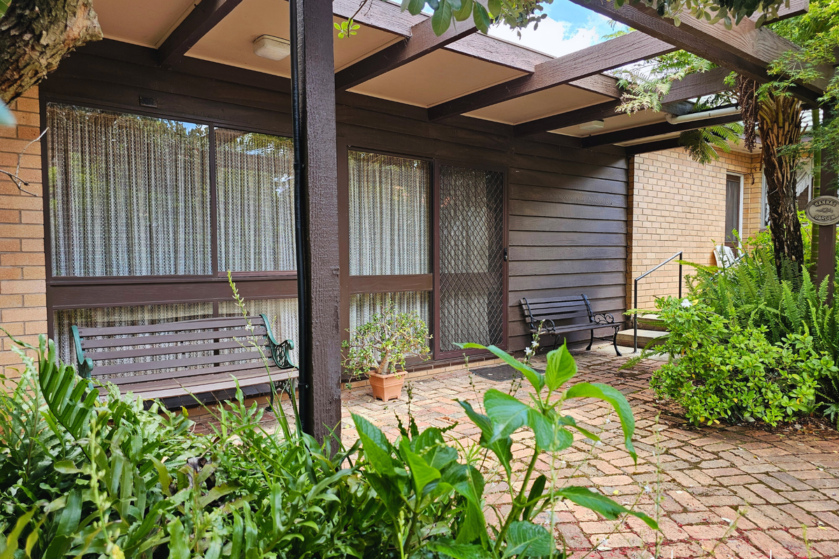 23 Saunders Street, Kyabram