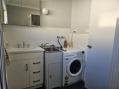 1 / 4 Mackie Street, Lemon Tree Passage