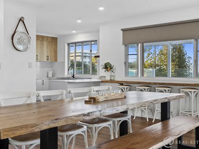 5 Pacific Street, Zilzie