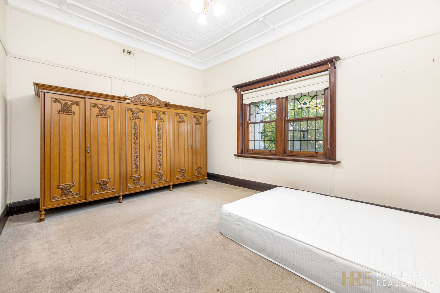 33 Wawunna Road, Horsham