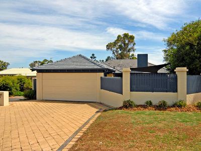 38 Fermaner Street, Karrinyup