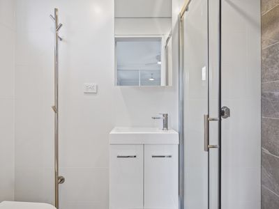 6 / 397-399 Marrickville Road, Dulwich Hill