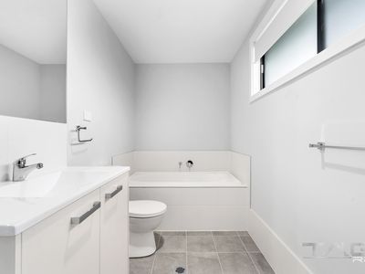 26 Solstice Street, Box Hill