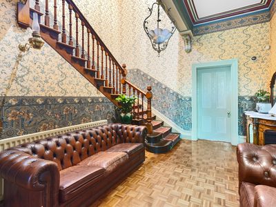 7 Esplanade, Williamstown