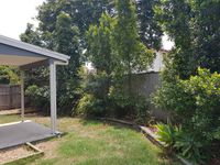 unit 28 / 93 Penarth Street, Runcorn