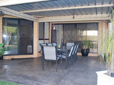 10 Cronin Place, Dubbo