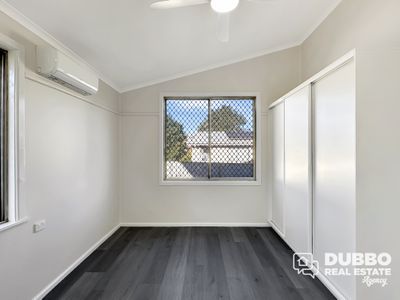 3 Minore Road, Dubbo