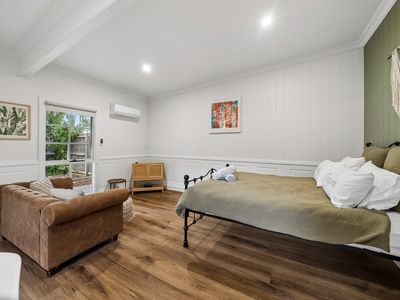 27 Emily Street, Seymour