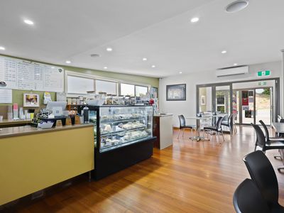 101 Stanley Street, Summerhill