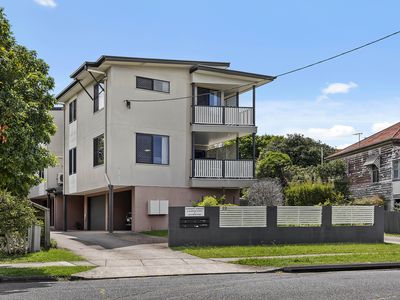 1 / 22 Seabrook Street, Kedron