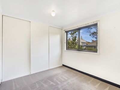 15 / 8 Allison Street, West Hobart