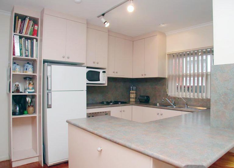 4 Jasmine Avenue, Marion